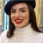 Lezioni private di chimica, biologia, scienze naturali per studenti. Preparazione per esami e svolgimento dei normali compiti